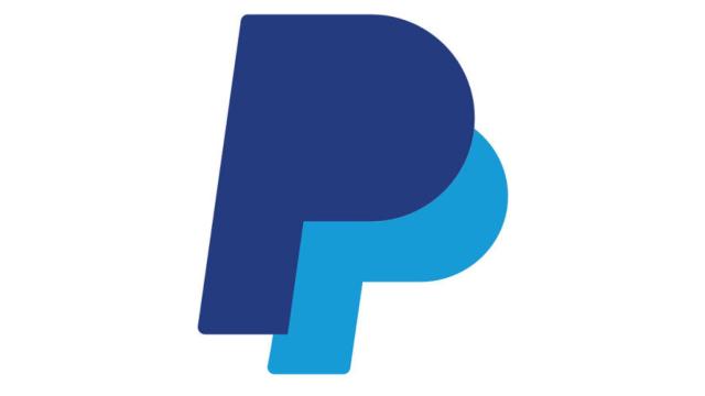 paypal