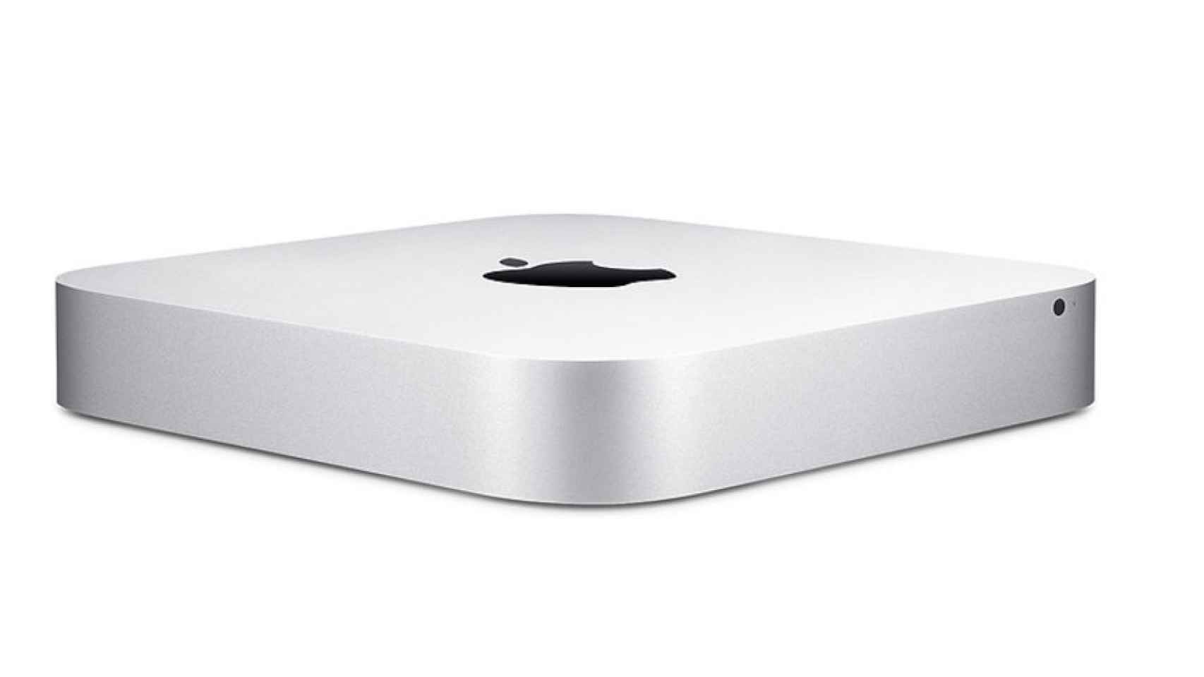 mac mini apple 1