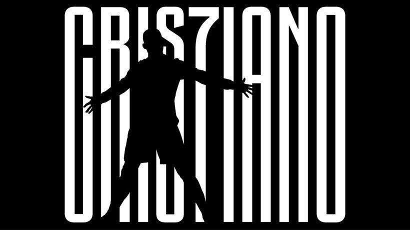 La Juventus anuncia el fichaje de Cristiano Ronaldo