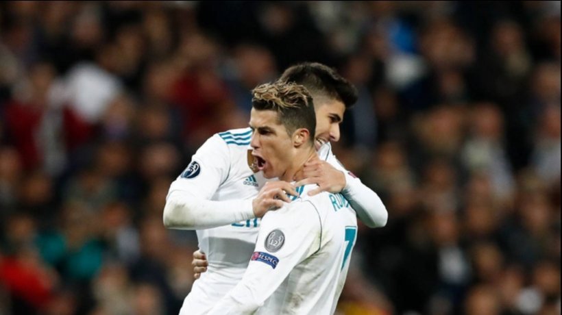 Las razones del Real Madrid para seguir soñando sin Cristiano