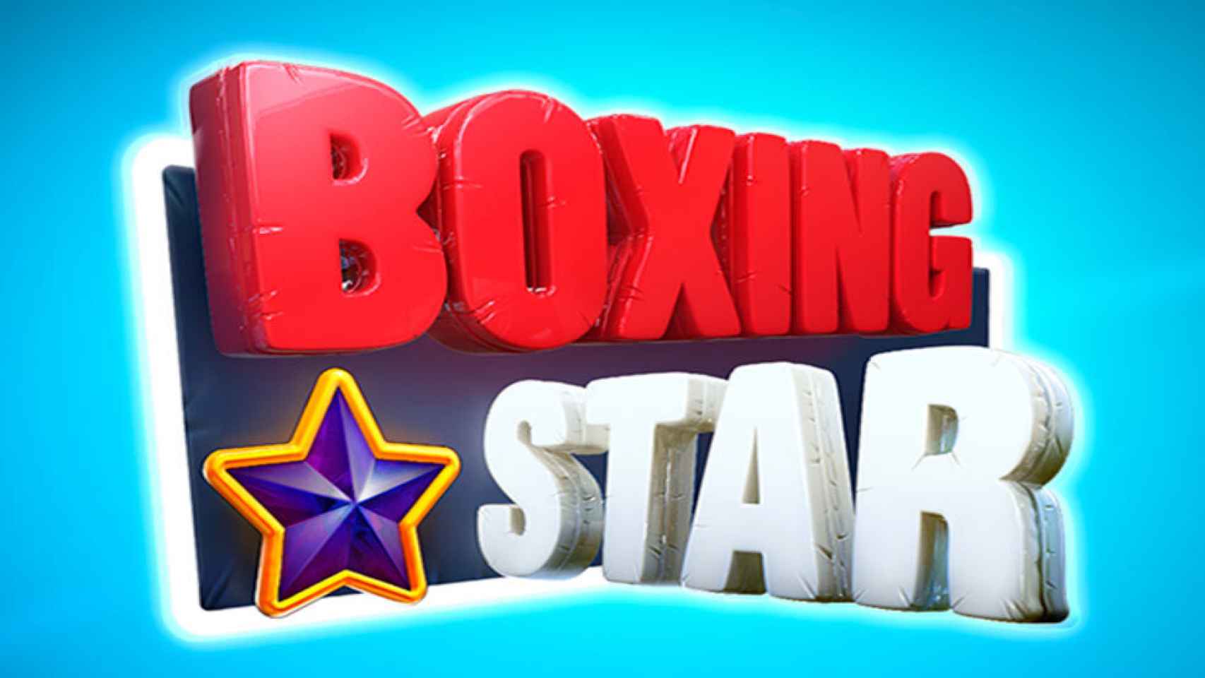 Descarga el mejor juego de boxeo para tu Android: Boxing Star