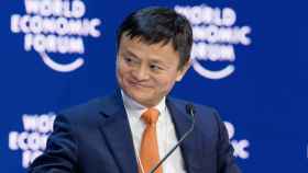 Jack Ma (en la foto) y Melinda Gates liderarán este grupo de expertos.