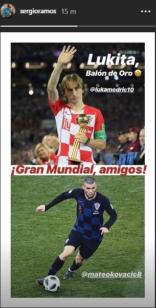 Sin título 1