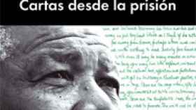 Image: La lección moral del preso Nelson Mandela