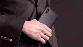 El Xiaomi Mi Max 3 vs Mi Max 2 vs Mi Max: los móviles más grandes frente a frente