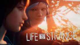 Life is Strange llega a Android: un gran juego con una gran historia