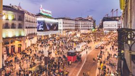 ¿Cómo evitar que el turismo español muera de éxito?