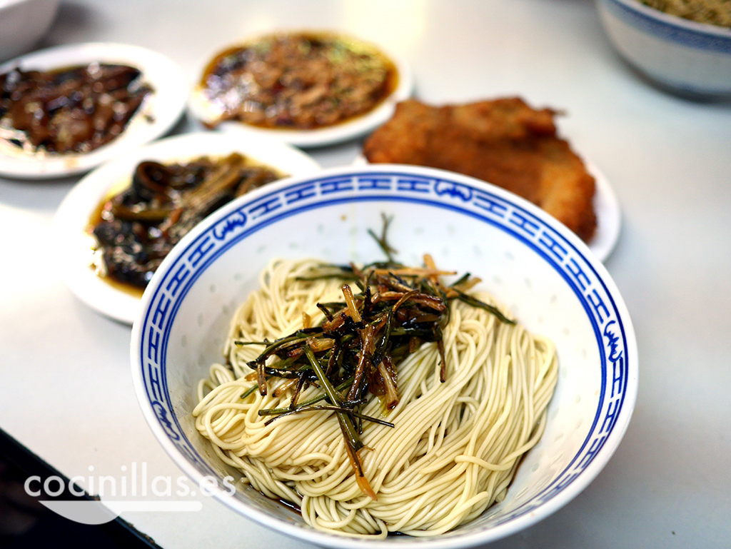 shanghai_comida_02
