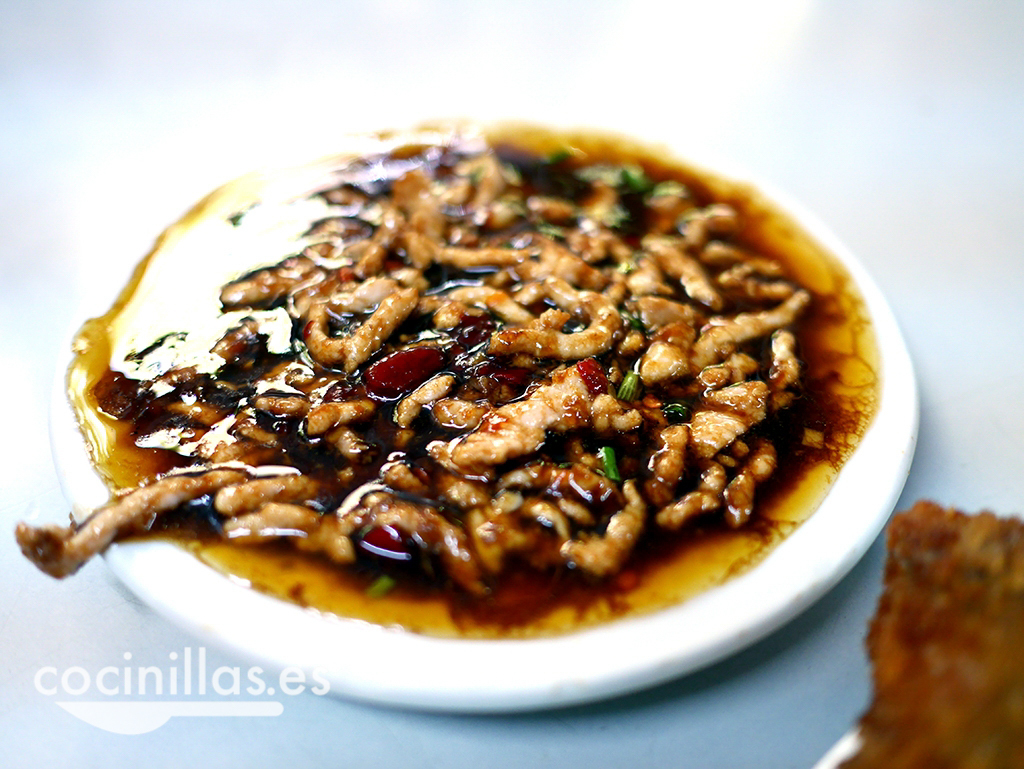 shanghai_comida_03