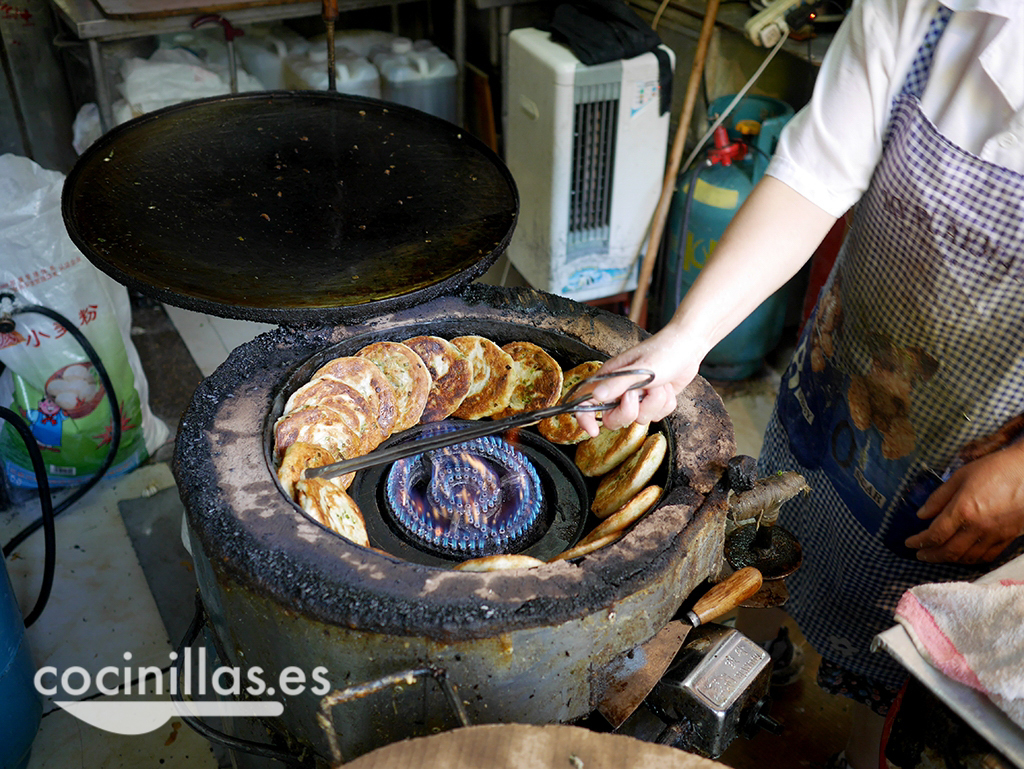 shanghai_comida_04