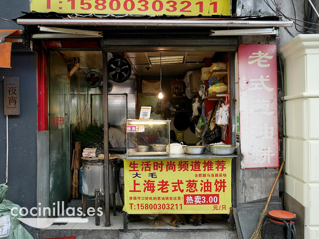 shanghai_comida_05