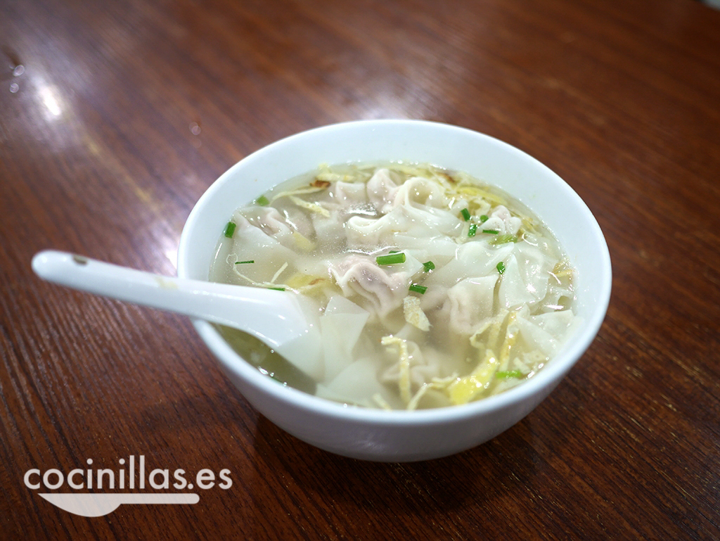 shanghai_comida_7