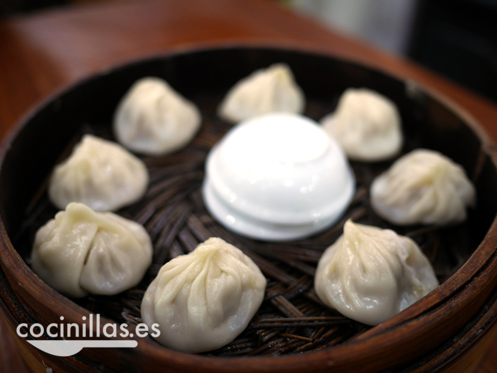 shanghai_comida_6