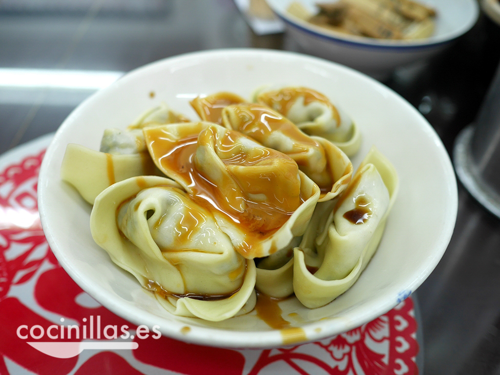 shanghai_comida_08