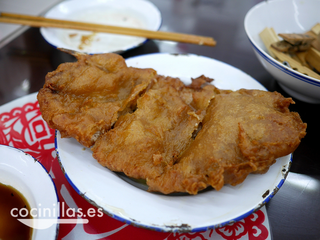 shanghai_comida_09