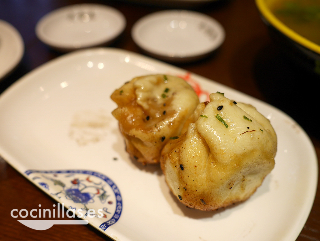 shanghai_comida_10