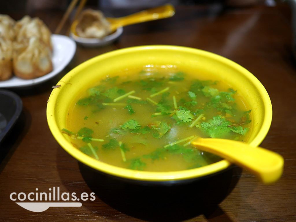 shanghai_comida_11
