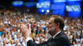 Lo que en el PP piensan de Rajoy: El mejor de la Historia de España