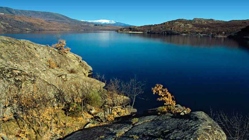 zamora lago de sanabria (1)