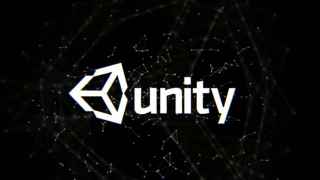 Juegos móviles y Unity 3D: entrevistamos a un desarrollador sobre este motor gráfico