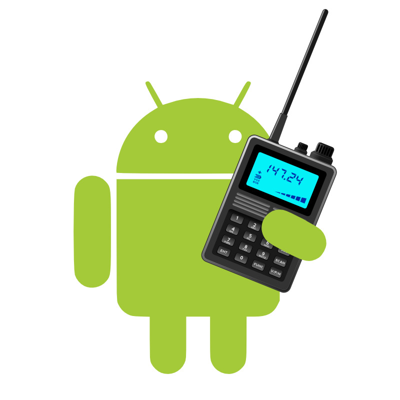 Smartphone: ¿qué son los núcleos de tu teléfono móvil y para qué sirven?  nnda nnlt, TECNOLOGIA