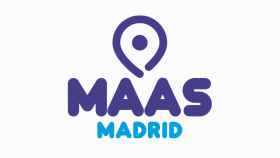 Encuentra transporte sostenible en Madrid con la nueva aplicación de EMT