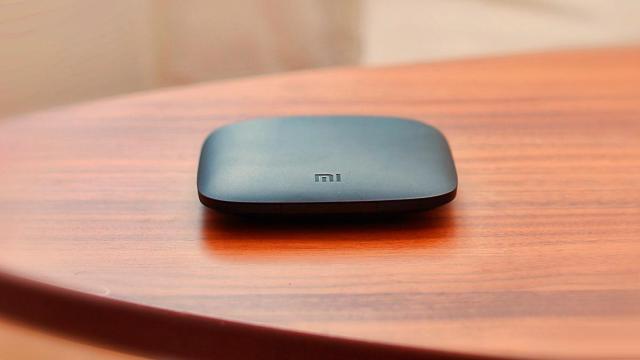 Cómo controlar el Xiaomi Mi Box TV con el móvil de forma sencilla