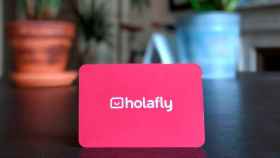 Elige la mejor tarjeta SIM para viajar al extranjero con Holafly