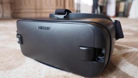 Youtube VR llega a los dispositivos Samsung compatibles con Gear VR