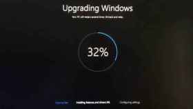 actualizacion windows