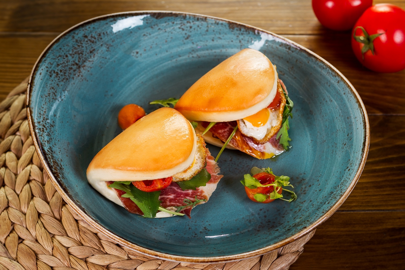 MamaChico_Desayunos_01_07