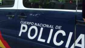 Detenido en Sevilla por violar a una mujer en una falsa entrevista de trabajo