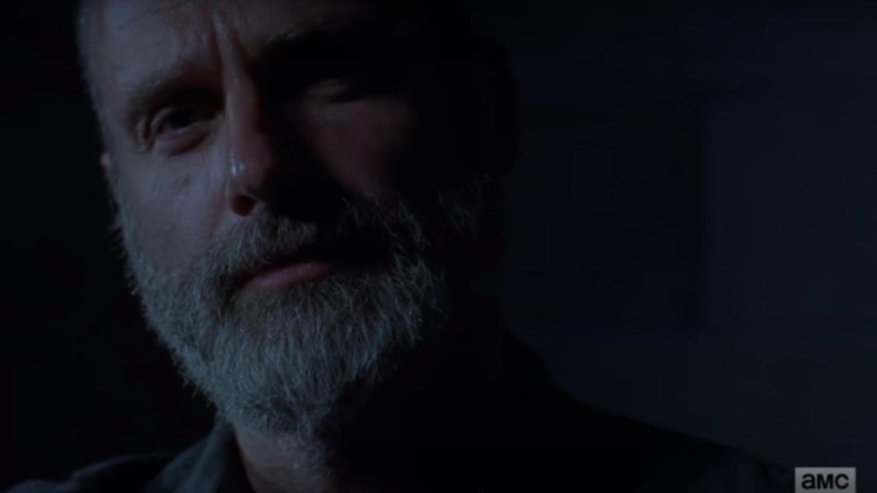 The Walking Dead Temporada 10 Gratis Sin Registrarse