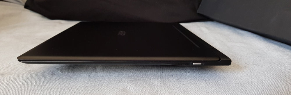 acer swift 7 3