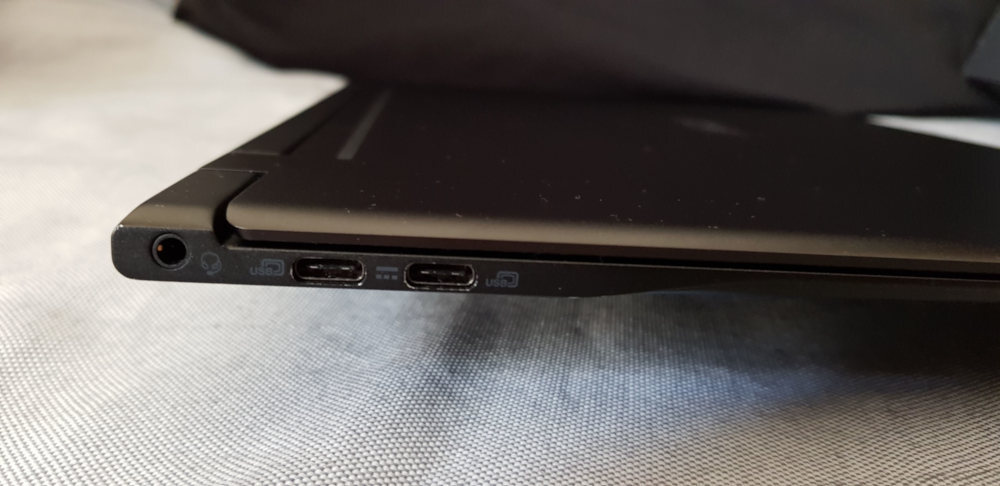 acer swift 7 7