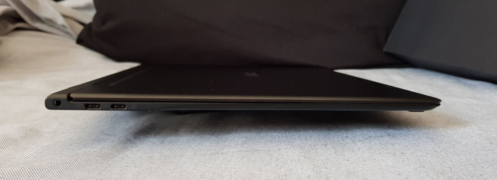 acer swift 7 8