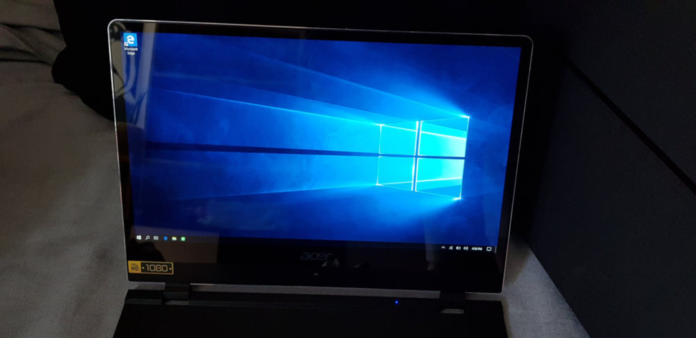 acer swift 7 11