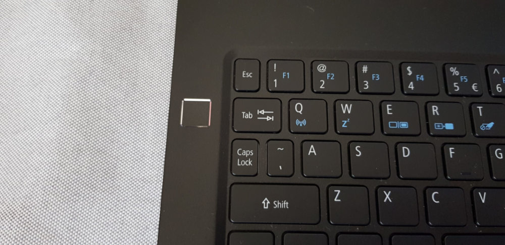 acer swift 7 12