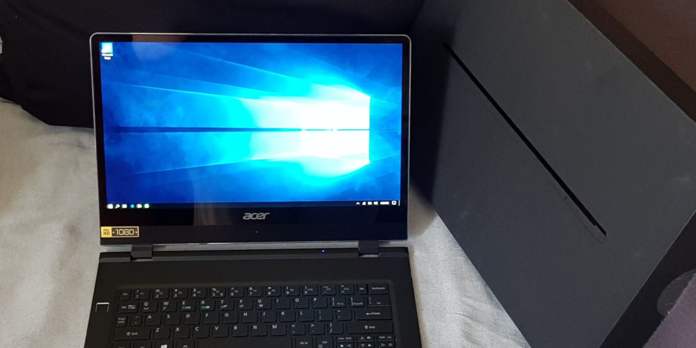 acer swift 7 15