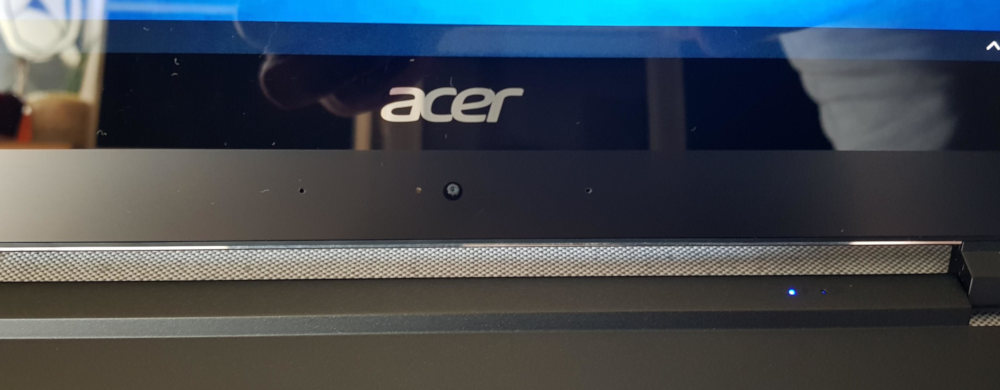 acer swift 7 17