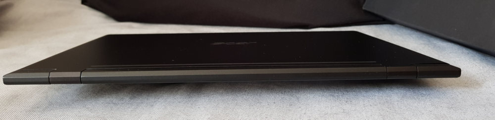 acer swift 7 19