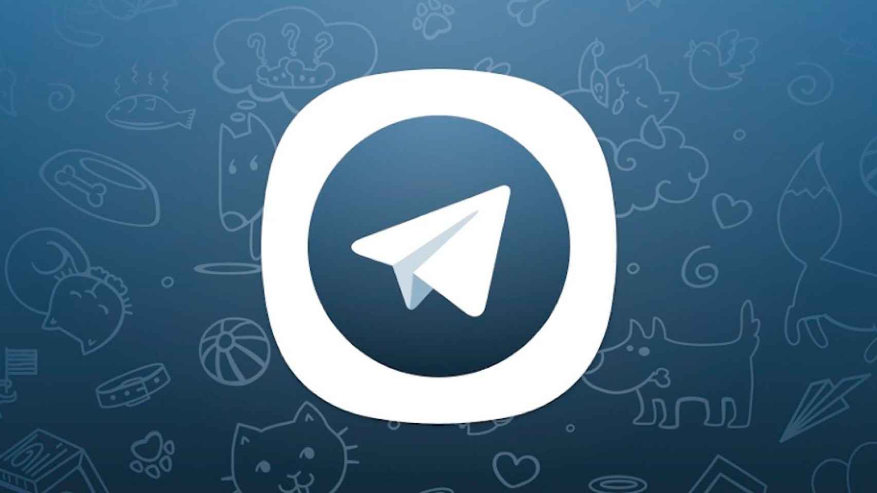 Telegram X se actualiza a lo grande: más seguridad, nuevas opciones…