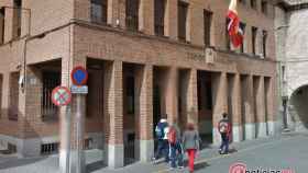 Valladolid-juzgados-medina-campo-biocombustibles