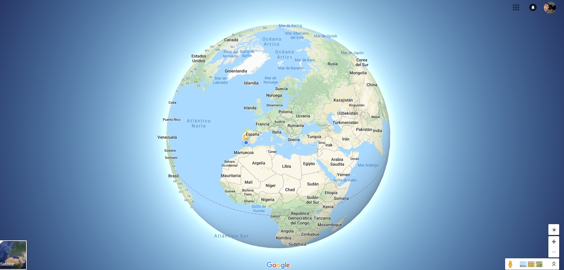 google maps esfera (2)