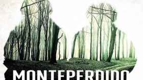 Francis Lorenzo y Megan Montaner encabezan 'Monteperdido', el nuevo thriller de TVE