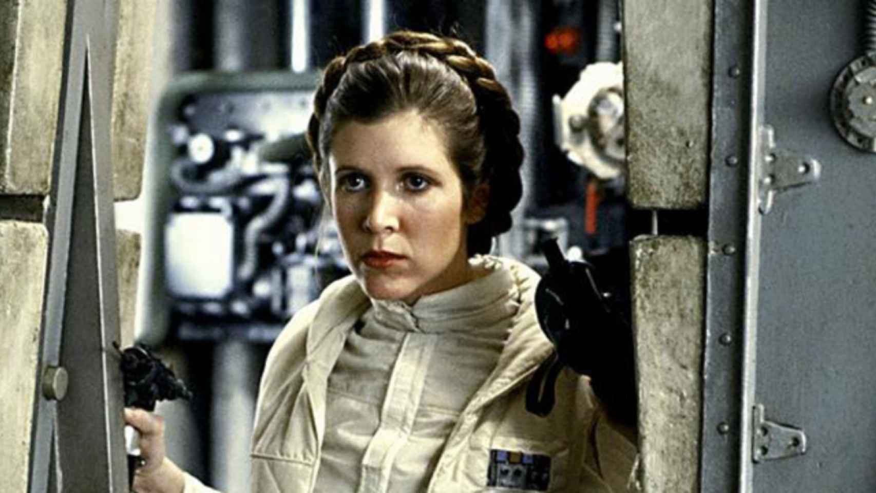 carrie-fisher-princess