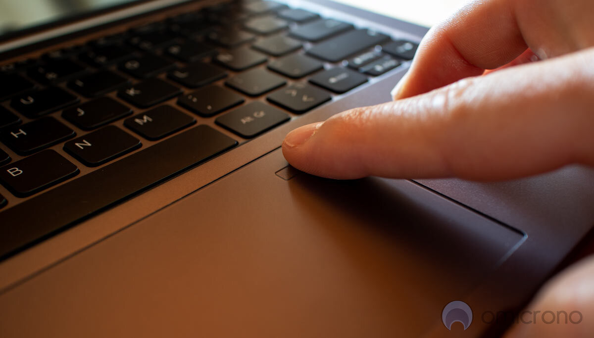 portatil-xiaomi-mi-laptop-13-3-10