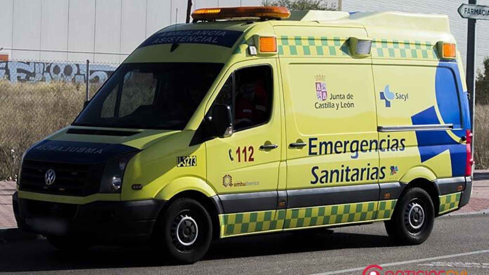 valladolid-ambulancia-emergencias-accidente-11