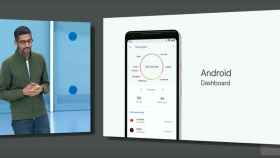 Android 9 Pie aún tiene una característica en beta: Así puedes probarla