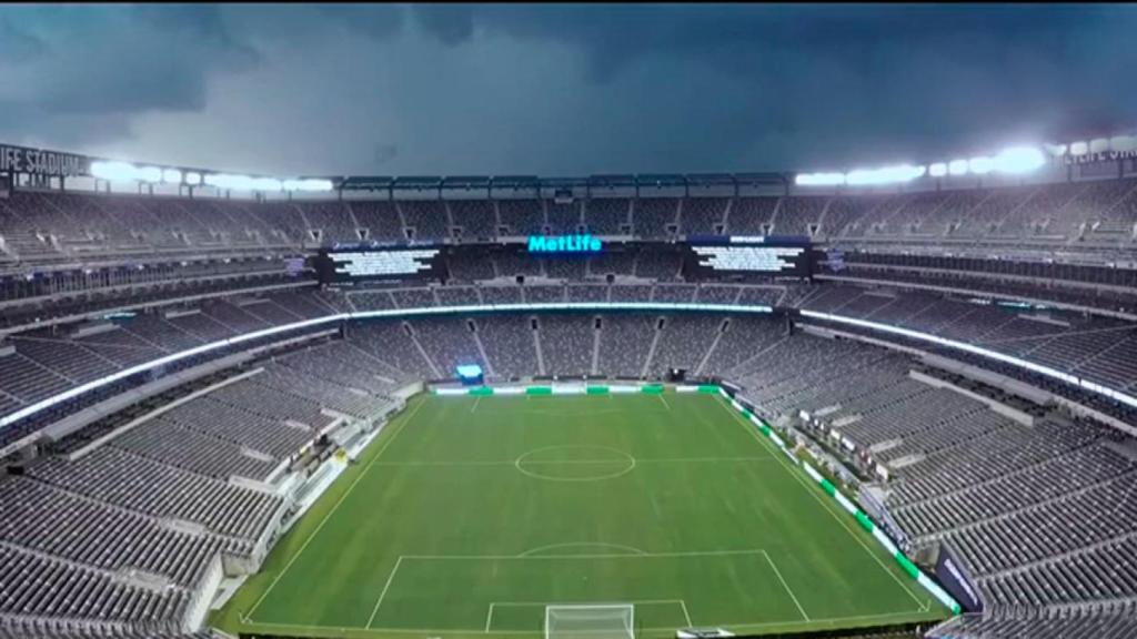 Metlife